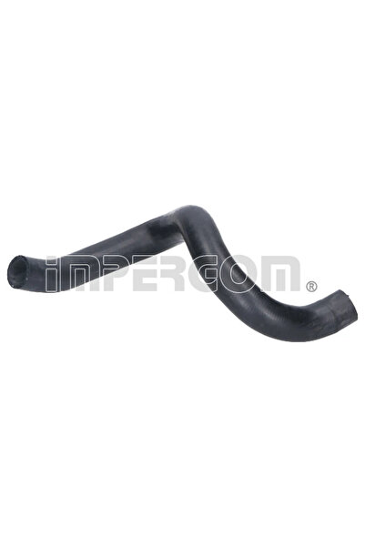 ORIGINAL IMPERIUM Furtun Radiator Deasupra Nissan Qashqai 1 2007-2013