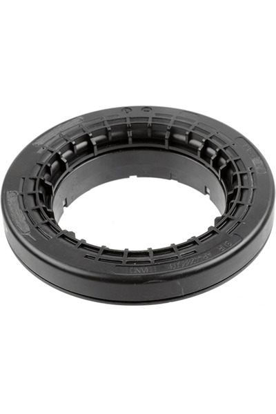 SACHS Rulment Sarcina Amortizor Axa Fata Dreapta Vw Crafter Bus/Crafter Caros...