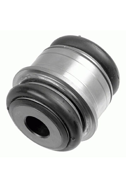 GRAP Articulatie Sarcina/Ghidare Axa Spate Dreapta Alpina B7 Bmw 5/6/7