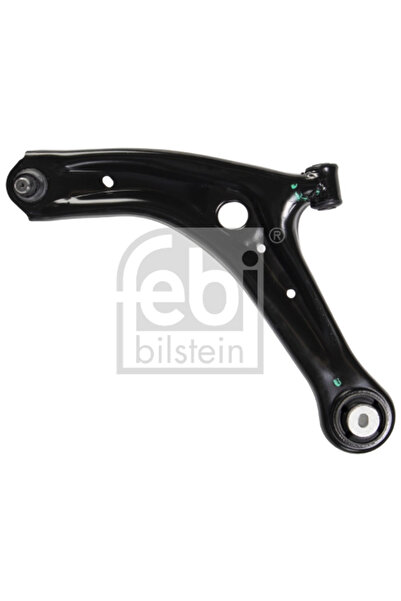 FEBI BILSTEIN Brat Suspensie Roata Axa Fata Stanga Ford B-Max/Tourneo Courier...