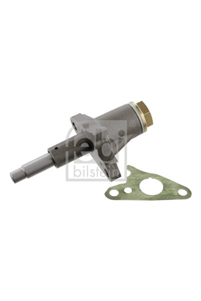 FEBI BILSTEIN Intinzator Lant Distributie Mercedes-Benz /8/123 T-Model/123 Li...