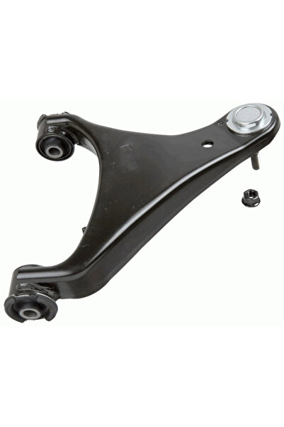 GRAP Brat Suspensie Roata Deasupra Land Rover Discovery 4 2009-2018