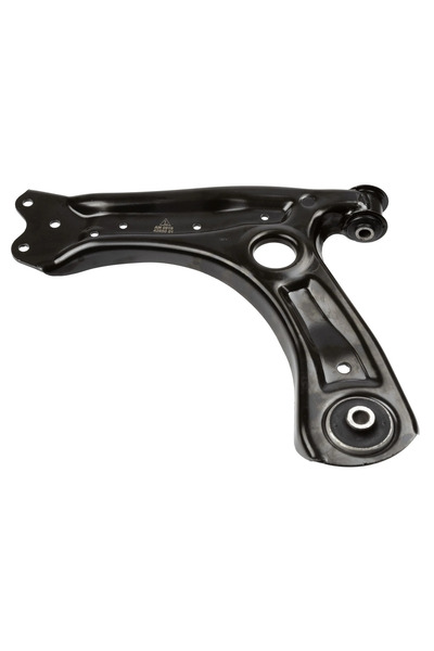 GRAP Brat Suspensie Roata Axa Fata Stanga Audi A1 Seat Ibiza 4