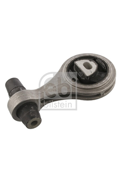 FEBI BILSTEIN Engine Mount Lower Fiat Doblo Van/Spacious Limousine/Doblo Micr...