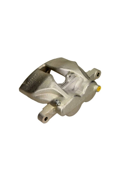 MaxGear Etrier Frana Axa Spate Stanga Mercedes-Benz Sprinter 4,6-T Caroserie/...