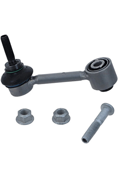 GRAP Brat/Bieleta Suspensie Stabilizator Axa Spate Dreapta Audi A3 Seat Alham...