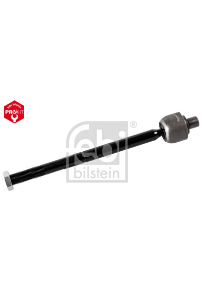 FEBI BILSTEIN Articulatie Axiala Cap De Bara Axa Fata Dreapta Citroen Jumper ...