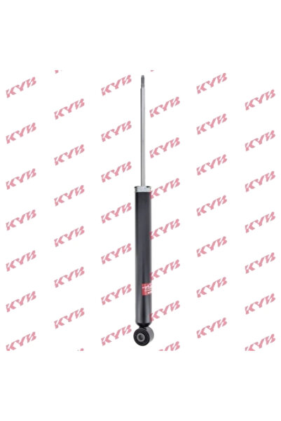 RINGER Amortizor Puntea Spate Audi A4 B8/A5/A6 C7