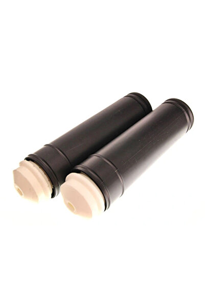 MaxGear Chit Protectie Praf Amortizor Puntea Spate Nissan Micra 3/Micra C+C 3...