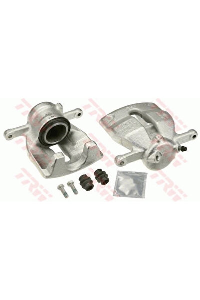 TRW Etrier Frana Mercedes-Benz Citan Autoutilitara/Limuzina Spatioasa/Citan