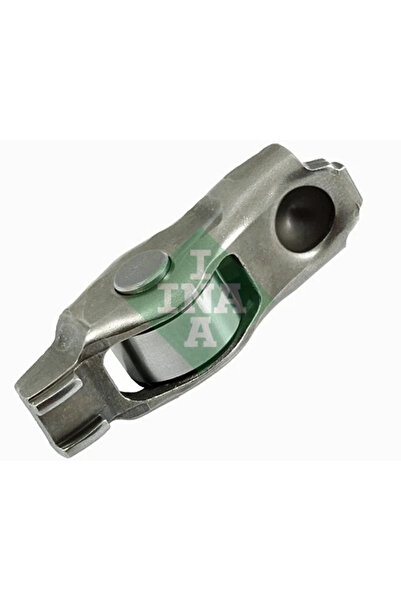 FAG Culbutor Tren Supape Bmw 1/3/5 Mini Mini