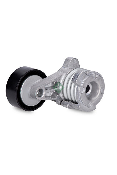 FAG Intinzator Curea Curea Distributie Bmw 1/3/5