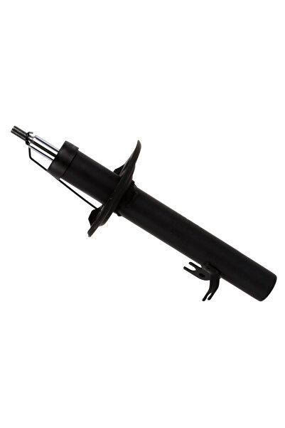 SACHS Amortizor Citroen C1 Peugeot 107 2005-2014