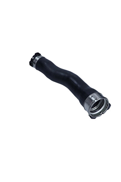 MaxGear Ухо за маркуч, дроселова клапа, компресор, BMW 3/X1