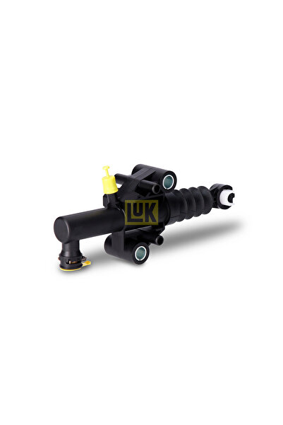 LUK Clutch Master Cylinder Fiat Talento Bus/Talento Body/Talento Platform/Cha...