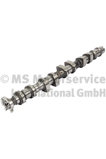 Kolbenschmidt Ax Cu Came Partea De Evacuare Chevrolet Astra Limuzina/Aveo/Cru...