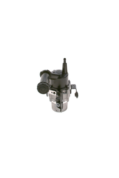 Bosch Pompa Hidraulica Sistem De Directie Citroen C4 2/DS4 Ds Ds 4 / Ds 4 Cro...