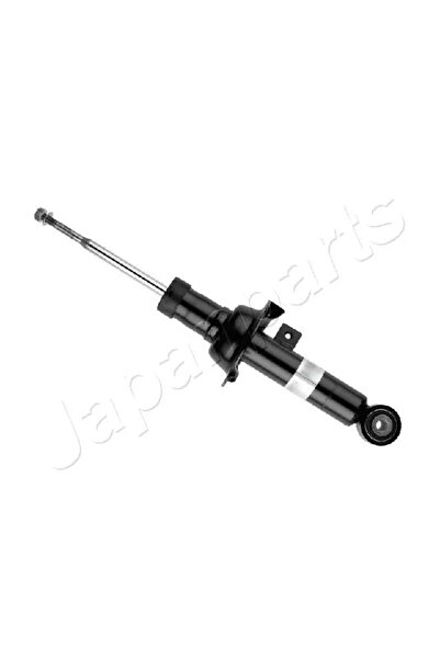 Japanparts Amortizor Axa Spate Dreapta Honda Cr-5 5 2016-2016