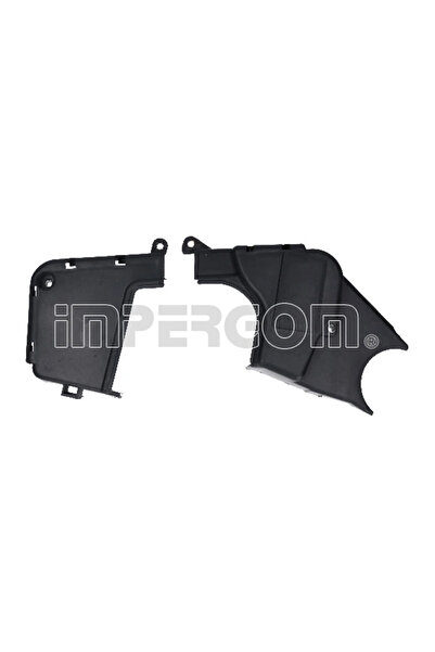 ORIGINAL IMPERIUM Capac Curea Dintata Fiat Panda/Punto Lancia Ypsilon