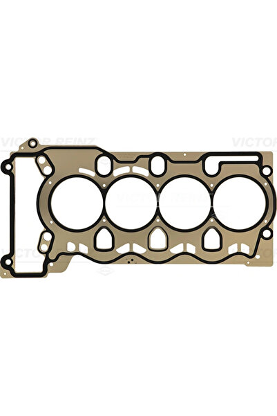 VICTOR REINZ Garnitura Chiulasa Bmw 3