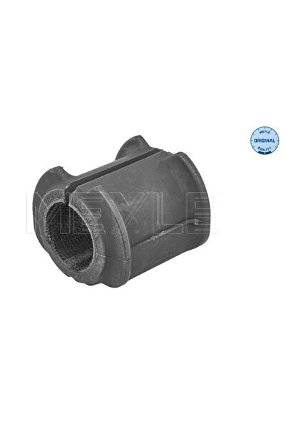 MEYLE Bucsa, Bara Stabilizatoare Porsche Boxster (986) 1996-2004 Benzina