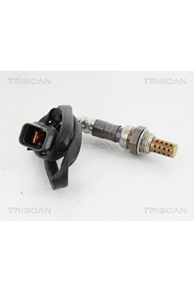TRISCAN Sonda Lambda Mitsubishi Outlander 1