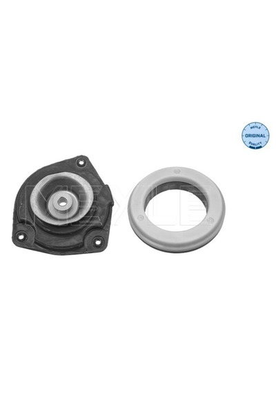 MEYLE Set Reparatie Rulment Sarcina Amortizor Axa Fata Stanga Nissan 10-Trail...