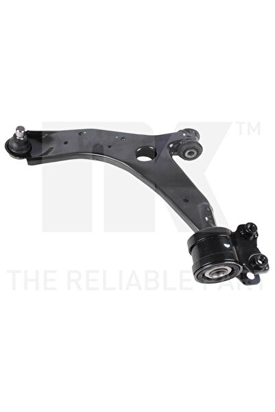 NK Brat Suspensie Roata Mazda 3/5