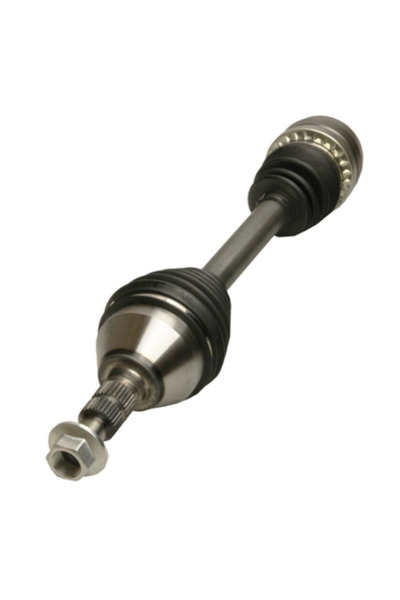 MaxGear Planetara Opel Astra H/Zafira / Zafira Family B Vauxhall Astra Model ...