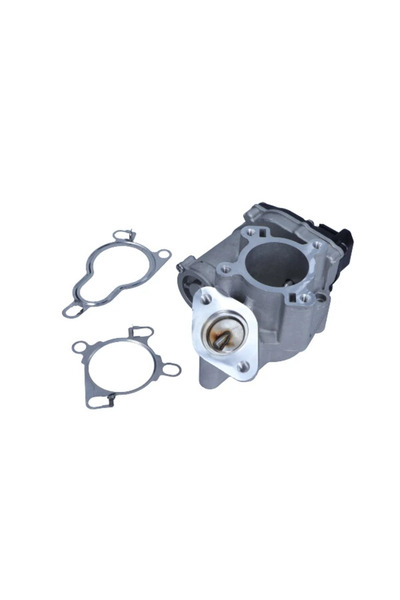 MaxGear Supapa Egr Nissan 10-Trail 2/10-Trail 3/Qashqai 1 Opel Movano B Autobuz