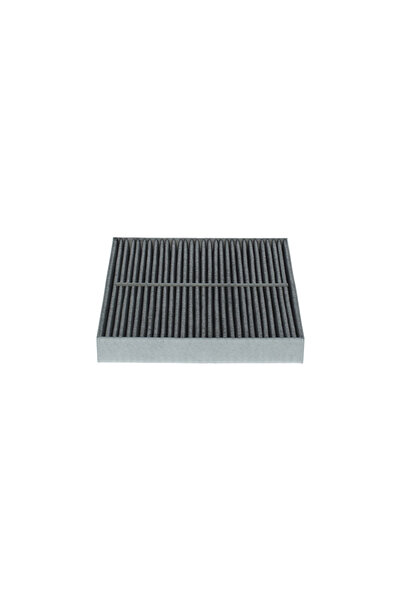 Bosch Cabin Air Filter Hyundai Elantra 7 Limousine/Kona/Santa Fe 4 Kia ​​Sore...