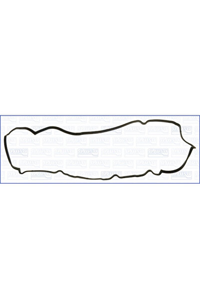 Ajusa Garnitura Capac Supape Mazda 3/5/6