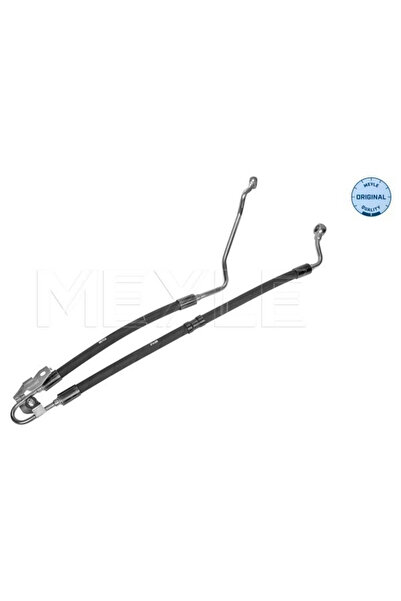 MEYLE Furtun Hidraulic Sistem De Directie Bmw 1/3