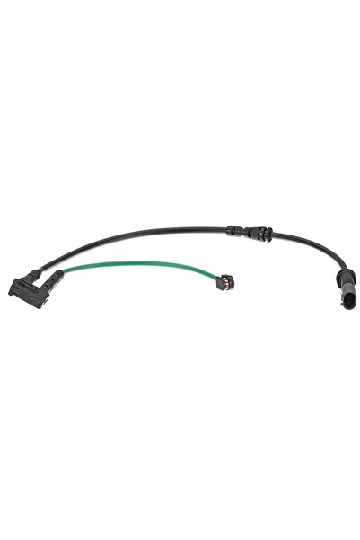 Ate Senzor De Avertizare Uzura Placute De Frana Bmw 2 Active Tourer/2 Gran To...