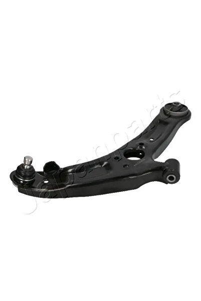 Japanparts Brat Suspensie Roata Dreapta Kia Picanto 2