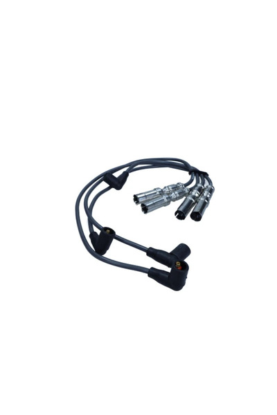 MaxGear Set Cablaj Aprinder Audi A3 Seat Alhambra