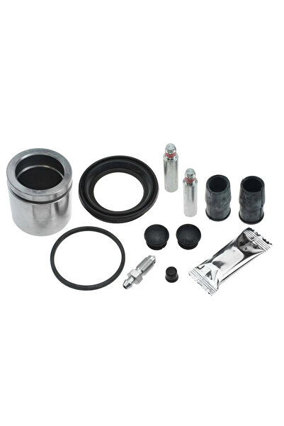 AUTOFREN SEINSA Set Reparatie Etrier Punte Fata Mercedes-Benz Sprinter 2-T Bu...