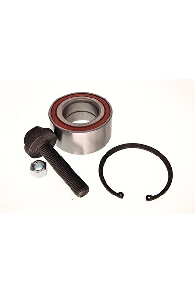 MaxGear Set Rulment Roata Ford Galaxy 1/Galaxy Model 1 Van Seat Alhambra