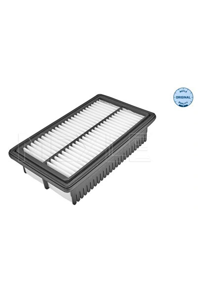 MEYLE Filtru Aer Hyundai Bayon/I20 2/I20 3