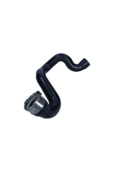 MaxGear Ухо за маркуч на турбокомпресора Nissan NV400 Bus/NV400 Body/NV400 Pl...