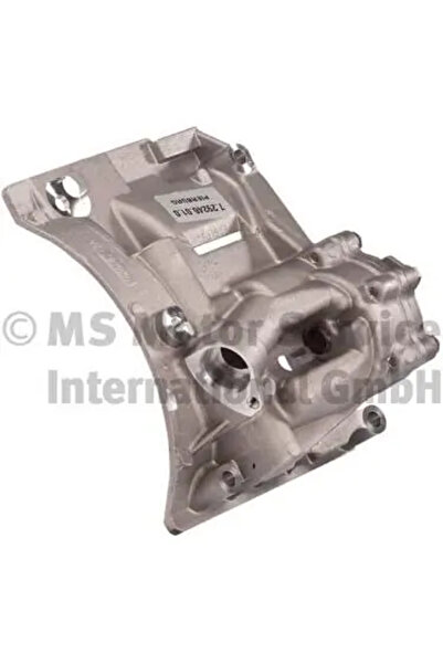 PIERBURG Pompa Ulei Bmw 3/5/7