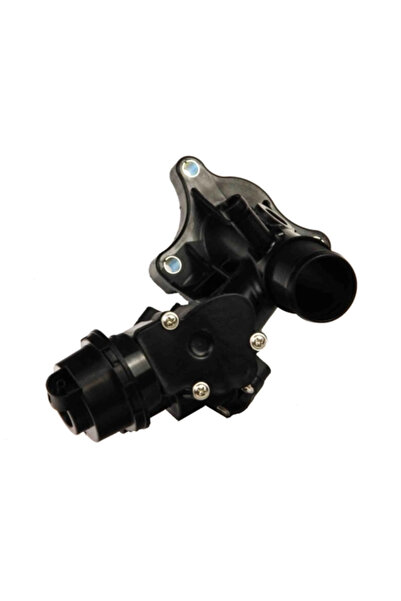 MaxGear Flansa Lichid Racire Mercedes-Benz C-Class/Vito Caroserie Opel Vivaro...