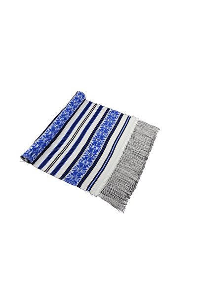 Nicoratex Ștergar model Andreea 100×36 cm