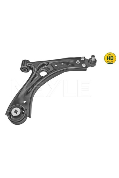 MEYLE Brat Suspensie Roata Axa Fata Dreapta Ford Focus 4