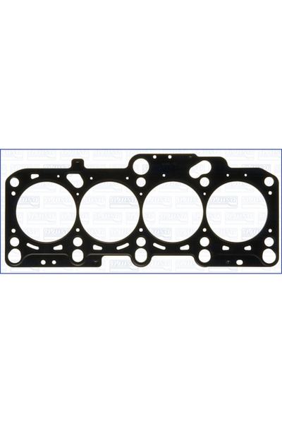 Ajusa Garnitura Chiulasa Audi A4 B6/A4 B7/A6 C5 Vw Passat B5.5