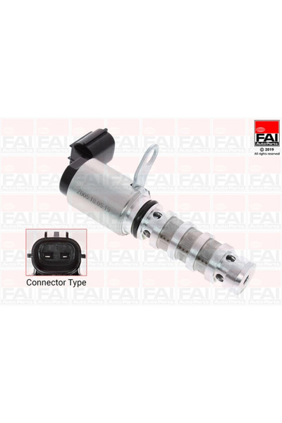 FAI AUTOPARTS Supapa Comanda Poz. Arbore Cu Came Kia Cadenza 1/Cadenza 2/Cera...