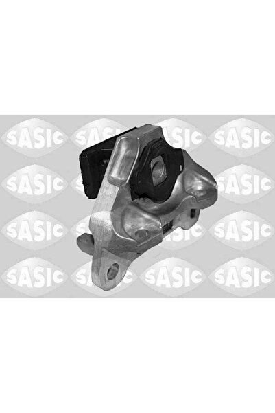 SASIC Suport Motor Spre Cutia De Viteze Fiat Tipo