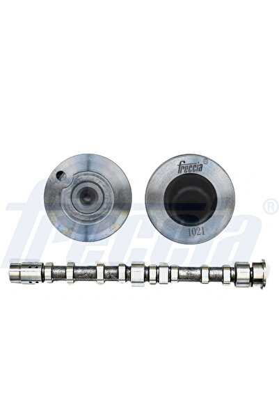 freccia Ax Cu Came Partea De Admisie Audi A1/A3 Seat Alhambra/Altea/Ibiza 4