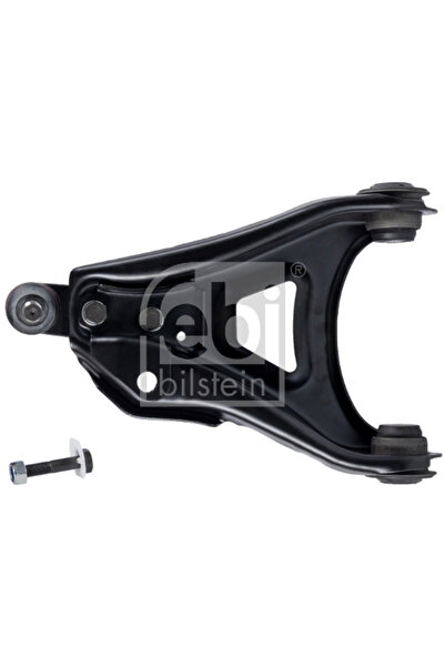 FEBI BILSTEIN Brat Suspensie Roata Partea De Jos Renault Clio 2/Clio Symbol 1...