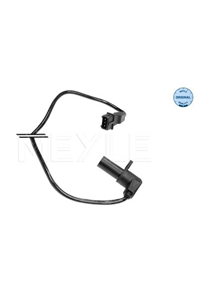 MEYLE Senzor Impulsuri Arbore Cotit Opel Astra F/Combo Autoutilitara/Limuzina